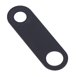 INFINIX HOT 7 CAMERA GLASS LENS