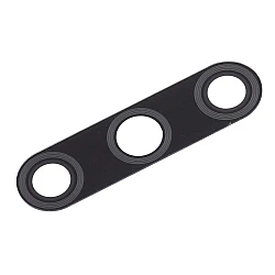 INFINIX HOT7 PRO CAMERA GLASS LENS