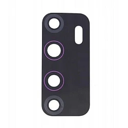 INFINIX HOT 9 CAMERA GLASS LENS