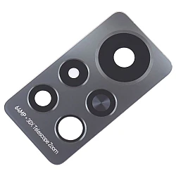 INFINIX NOTE 11 PRO CAMERA GLASS LENS