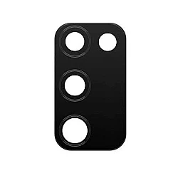 SAMSUNG A41 CAMERA GLASS LENS