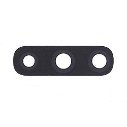 SAMSUNG A50 CAMERA GLASS LENS