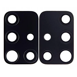 SAMSUNG A51 CAMERA GLASS LENS