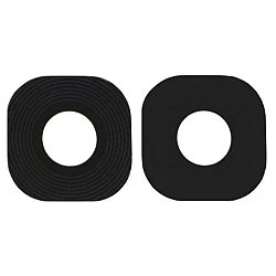 SAMSUNG A530 CAMERA GLASS LENS