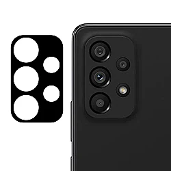 SAMSUNG A53 (5G) CAMERA GLASS LENS