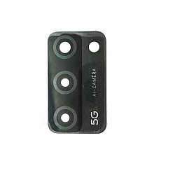 SAMSUNG A53S CAMERA GLASS LENS