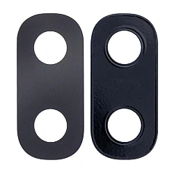 SAMSUNG A60 CAMERA GLASS LENS