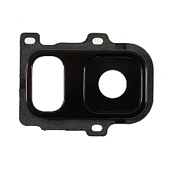 SAMSUNG A6 CAMERA GLASS LENS