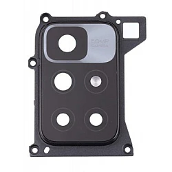 REDMI 10A CAMERA GLASS LENS