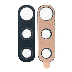 SAMSUNG A70 CAMERA GLASS LENS