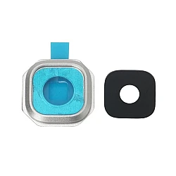 SAMSUNG A710 CAMERA GLASS LENS