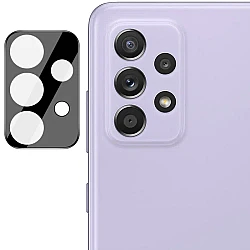 SAMSUNG A72 (2022) CAMERA GLASS LENS