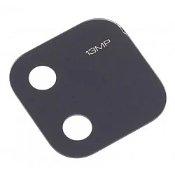 REDMI 10A COMP CAMERA GLASS LENS