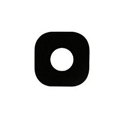 SAMSUNG A7 TAB CAMERA GLASS LENS