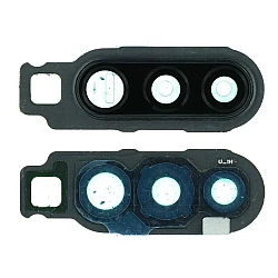 SAMSUNG A90 (5G) CAMERA GLASS LENS