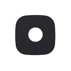 SAMSUNG C7 PRO CAMERA GLASS LENS