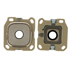 SAMSUNG C9 PRO CAMERA GLASS LENS