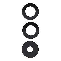 SAMSUNG F14 (5G) CAMERA GLASS LENS