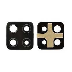 SAMSUNG F22 CAMERA GLASS LENS