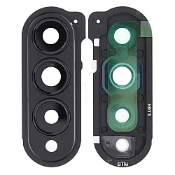 SAMSUNG FOLD4 CAMERA GLASS LENS