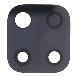 REDMI 10C COMP CAMERA GLASS LENS