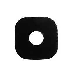 SAMSUNG J2 OG CAMERA GLASS LENS