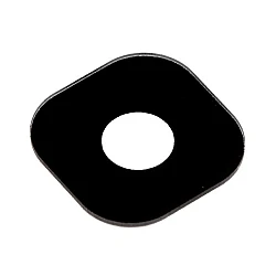 SAMSUNG J5 OG CAMERA GLASS LENS
