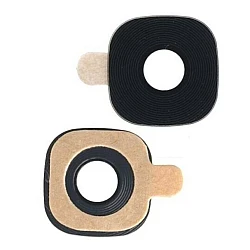 SAMSUNG J6 OG CAMERA GLASS LENS