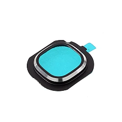 SAMSUNG J 710 CAMERA GLASS LENS
