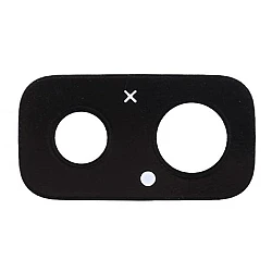 SAMSUNG J 720 CAMERA GLASS LENS
