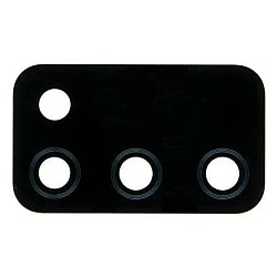 SAMSUNG M03S CAMERA GLASS LENS