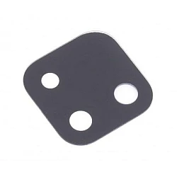 REDMI 10 POWER CAMERA GLASS LENS