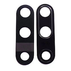 SAMSUNG M11 CAMERA GLASS LENS