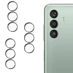 SAMSUNG M13 (4G) CAMERA GLASS LENS