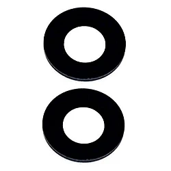 SAMSUNG M13 (5G) CAMERA GLASS LENS