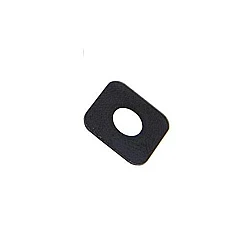 SAMSUNG M14 CAMERA GLASS LENS
