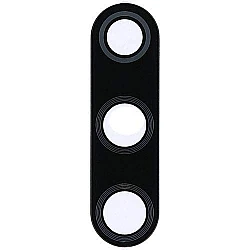 SAMSUNG M15 CAMERA GLASS LENS
