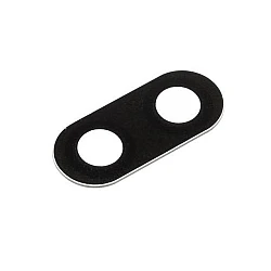 SAMSUNG M20 CAMERA GLASS LENS