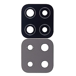 SAMSUNG M22 CAMERA GLASS LENS