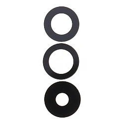 SAMSUNG M23 CAMERA GLASS LENS
