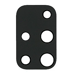 SAMSUNG M31S CAMERA GLASS LENS