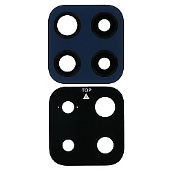 SAMSUNG M32 (4G) CAMERA GLASS LENS