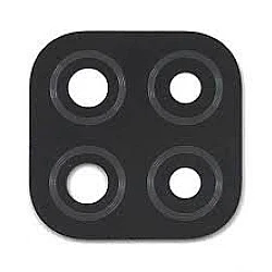 SAMSUNG M53 CAMERA GLASS LENS
