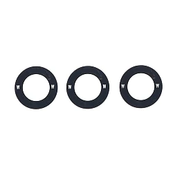 SAMSUNG M54 CAMERA GLASS LENS