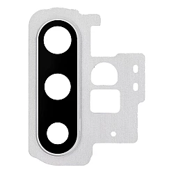 SAMSUNG NOTE 10 CAMERA GLASS LENS