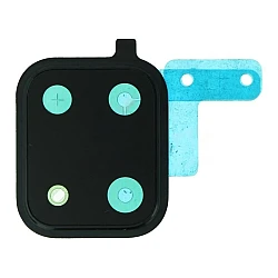 SAMSUNG NOTE 10 LITE CAMERA GLASS LENS