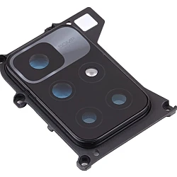 REDMI 10 PRIME COMP SET CAMERA GLASS LENS