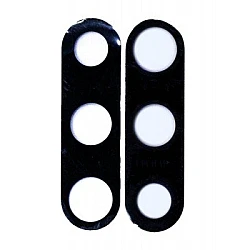 SAMSUNG NOTE 10 PLUS CAMERA GLASS LENS