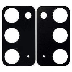 SAMSUNG NOTE 20 CAMERA GLASS LENS