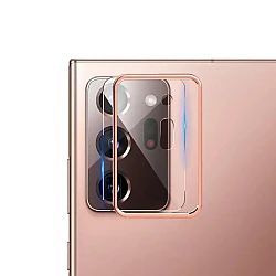 SAMSUNG NOTE 20 PLUS CAMERA GLASS LENS